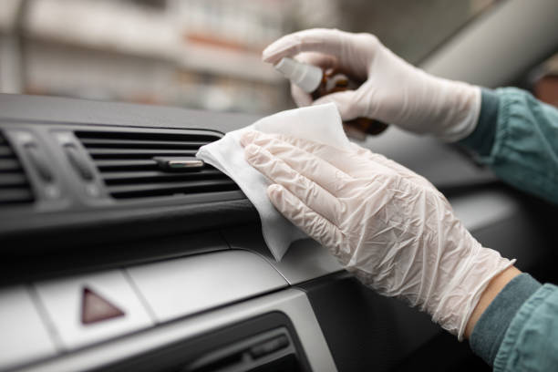 Best Ductwork Cleaning Services  in Sun Valley, PA