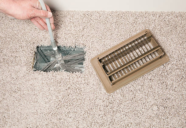 Best Affordable HVAC Duct Cleaning  in Sun Valley, PA